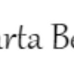 Marta Marta