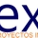 Nexo Proyectos Integrales