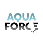 Aquaforce Aquaforce