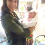 Noelia Santana Pérez