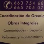 Mydarquitecturapintura Reformas Integrales Y Agrupacion De Gremios Mydarquitecturapintura Reformas Integrales Y Agrupacion De Gremios