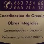 Mydarquitecturapintura Reformas Integrales Y Agrupacion De Gremios