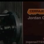 Jgc Cerrajero