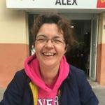 Cristina Cristina