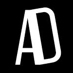 Adenda Construcciones Y Reformas Adenda Construcciones Y Reformas