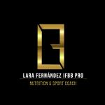 Lara Fernandez Lara Fernandez