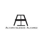 Carpintería De Madera Álvaro Iglesias Carpintería De Madera Álvaro Iglesias