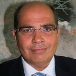 Asesor Financiero Certificado Y Gestor Patrimonial Asesor Financiero Certificado Y Gestor Patrimonial