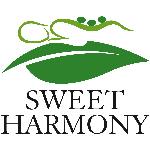 Sweet Harmony Sweet Harmony