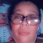 Edilsa Manrique Edilsa Manrique