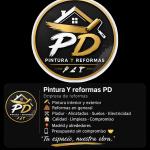 Pd Pinturas Y Reformas