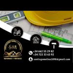 Sm Construyendo Sueños Y Confianza