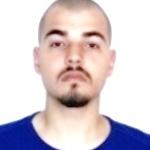Cristian Neamtu Cristian Neamtu