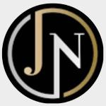 J&n Cleaning Solutions