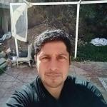 Hernan Sánchez Salazar Hernan Sánchez Salazar