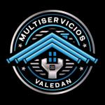 Multiservicios Valedan