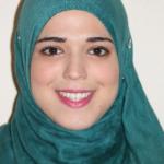 Mariam Perez Larfa Mariam Perez Larfa