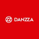 Limpiezas Danza Limpiezas Danza