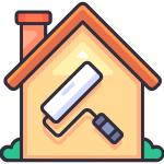 Pintores Chalets Pamplona