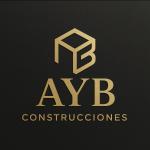Ayb Construcciones
