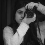 Patricia Cano Molina Patricia Cano Molina