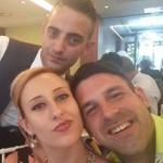 Teresa Villamayor Rodriguez