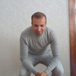 Mohammed