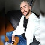 Eloy Eloy