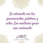 Milagros Diaz Rickel Milagros Diaz Rickel