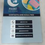 Pescanet Servicio Limpieza Pescanet Servicio Limpieza