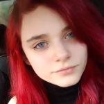 Eva Isabel De Siloniz Pardal