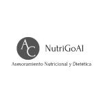 Nutrigoal