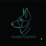 Perriterapia Perriterapia