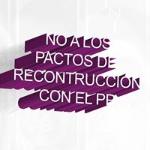 Juan Carlos Sanchez Vivancos Juan Carlos Sanchez Vivancos