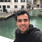 Yamil Molina Yamil Molina