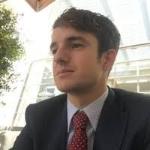 Luis Coll Perez Luis Coll Perez