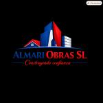 Almari Obras