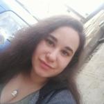 Carmen Fernández Belmonte