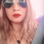 Jacqueline Jacqueline