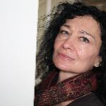 Nino Mariasova Nino Mariasova