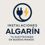Algarin Instalaciones Algarin Instalaciones