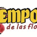 Emporio De Las Flores Jacques Emporio De Las Flores Jacques