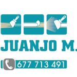 Juanjo M Juanjo M