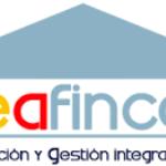 Aea Fincas Gesahbox Sl Aea Fincas Gesahbox Sl