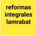Reformas Integrales Lamrabat