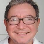 José Armando Carranza Alvarez José Armando Carranza Alvarez