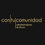 Contucomunidad Servicios Y Proyectos