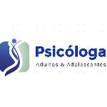 Psicóloga Adultos Y Adolescentes Psicóloga Adultos Y Adolescentes