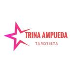 Trina Ampueda Tarotista Trina Ampueda Tarotista