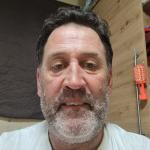 Francisco Lopes Estevao Francisco Lopes Estevao